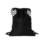 Adidas AB605 Black back