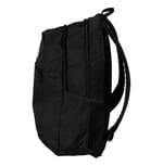 Adidas AB606 Black left