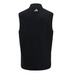Adidas A729 Black back