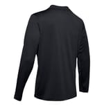 Under Armour 1248196 Black back