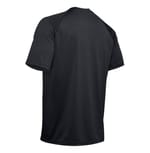 Under Armour 1005684 Black back