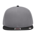 Black/Grey/Grey