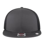 Charcoal Gray/Charcoal Gray/Black color