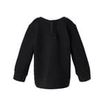 Rabbit Skins 3417 Black back
