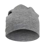 Heather Grey color