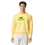 BUTTER