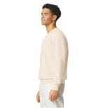 Comfort Colors 1466CC IVORY right