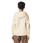 Comfort Colors 1467Y IVORY back