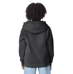 Comfort Colors 1467Y BLACK back