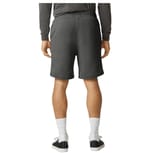 Comfort Colors 1468CC PEPPER back