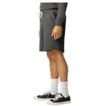 Comfort Colors 1468CC PEPPER right