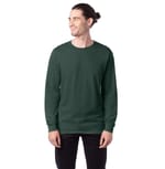 Athletic Dark Green