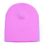 Baby Pink