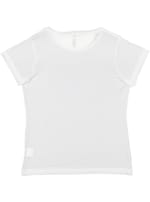 Sublivie 1510 White left