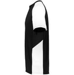 Augusta Sportswear 1517 Black White right