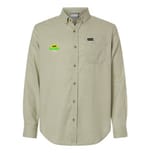 Safari Oxford