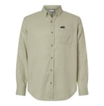 Safari Oxford