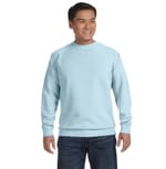 Chambray