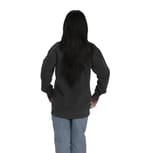 Comfort Colors 1566 Pepper back