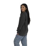 Comfort Colors 1566 Pepper left