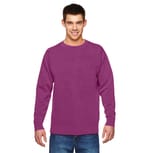 Boysenberry