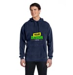 True Navy