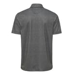 Paragon 156P Dark Grey back