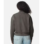 Comfort Colors 1570L Pepper back