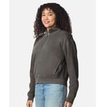 Comfort Colors 1570L Pepper left