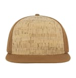 Coyote Brown/Cork/Coyote Brown