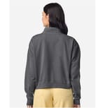 Comfort Colors 1580L Pepper back