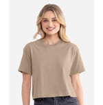 Tan color