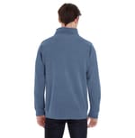 Comfort Colors 1580 Blue Jean back