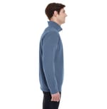 Comfort Colors 1580 Blue Jean right