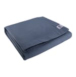 BLUE JEAN color
