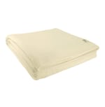 IVORY color
