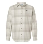 Dark Stone Multi Buffalo Check