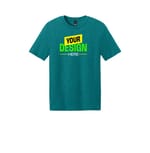 HtdTeal