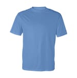 Columbia Blue