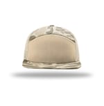 Harvest Duck Camo/ Sandstone