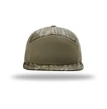 Mossy Oak Bottomland/ Loden