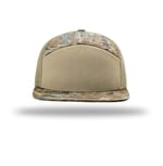 Realtree Advantage/ Khaki