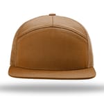 Caramel