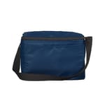 Navy color