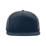 Light Navy