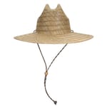 Otto Cap 170-1325 Natural back