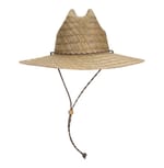 Otto Cap 170-1325 Natural right