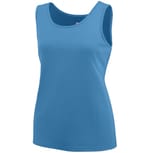 Columbia Blue