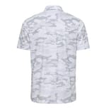 Paragon 170P White Camo back