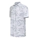 Paragon 170P White Camo left